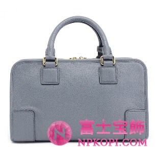 2012年春夏新作 ロエベ　ハンドバッグ　アマソナ　ＡＭＡＺＯＮＡ　２８ LOEWE 352 35 A03-5550